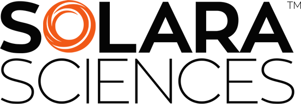 Solara Sciences